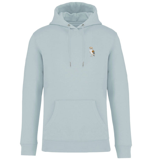 Ovo cream hoodie online