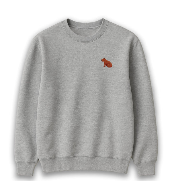 capybara-womens-sweatshirt-