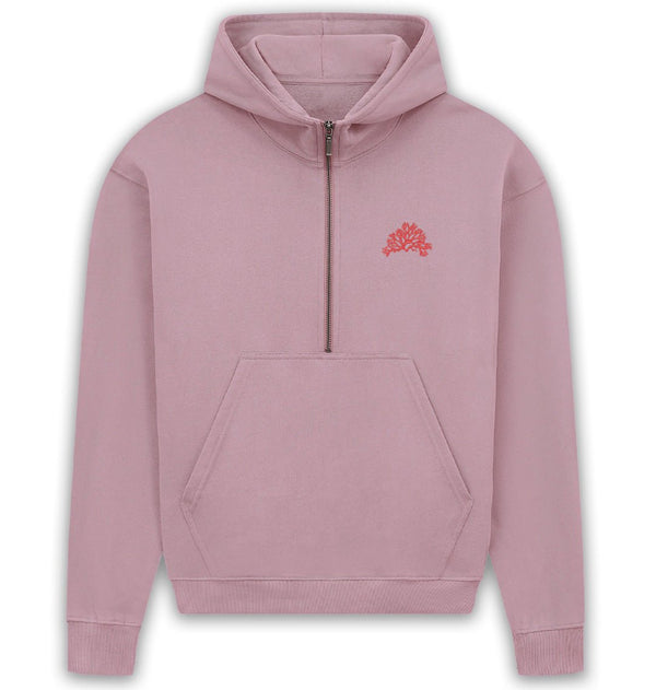 Coral Reef Womens - Ocean Saving Design - Embroidered Sustainable