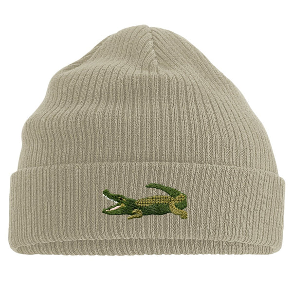 crocodile-beanie-906830_600x.