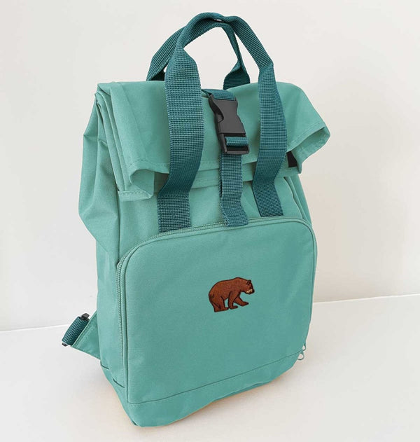 bear-mini-roll-top-recycled-