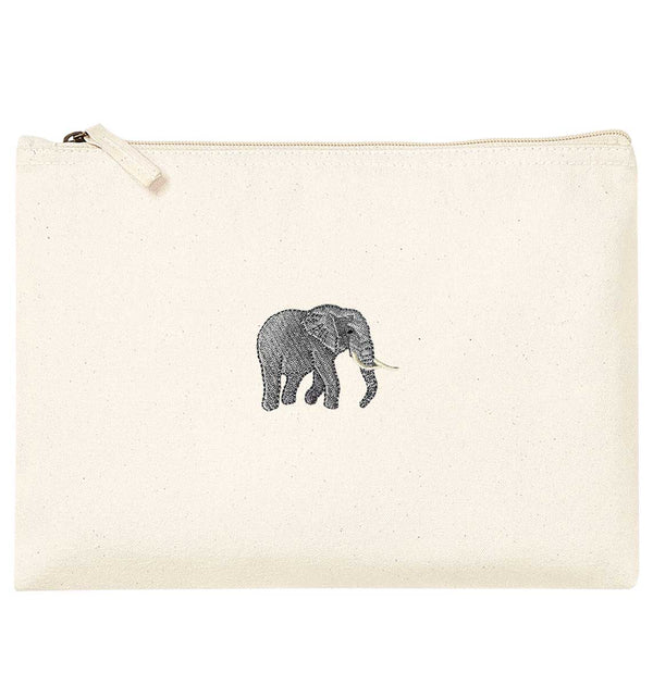 elephant-organic-accessory-
