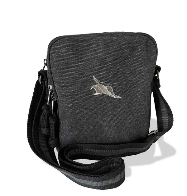 Mantaray bags cheap