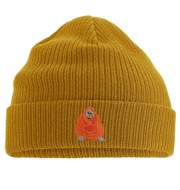 orangutan-beanie-375140_600x.