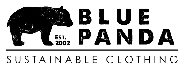 Blue Panda The Brand That Saves Wildlife Conservation Clothing UK