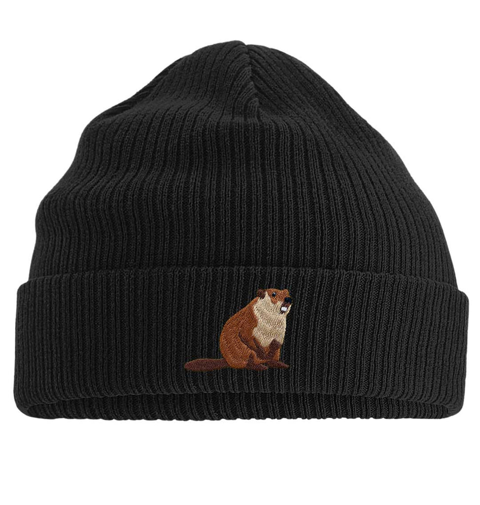 black-beaver-beanie_1024x1024.