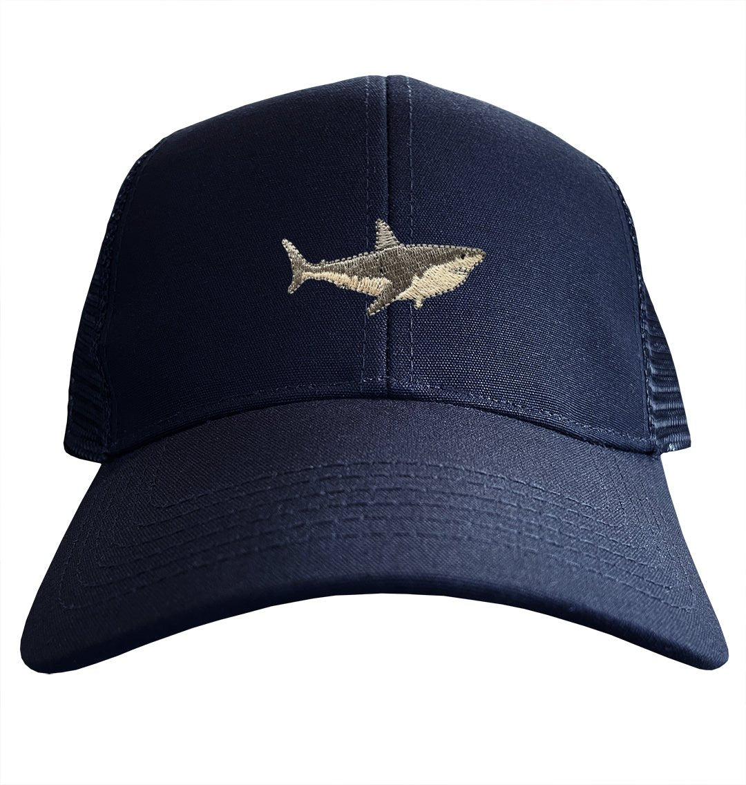 Paul shark cap online