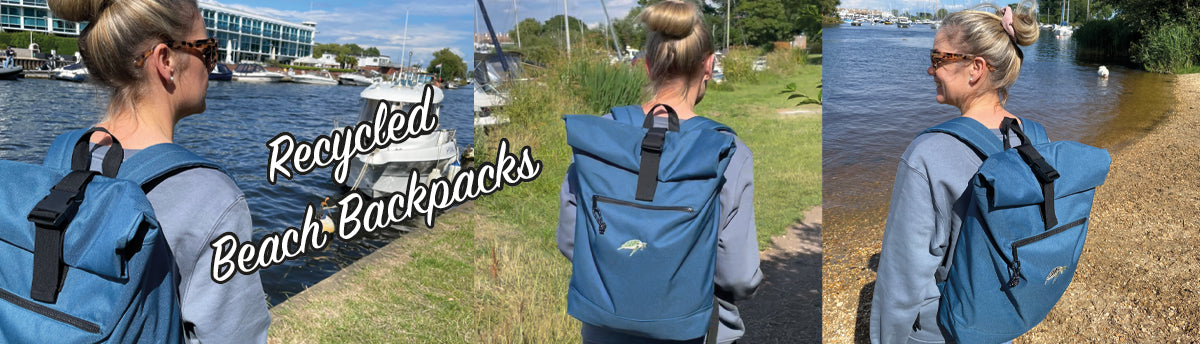 Beach bookbags online