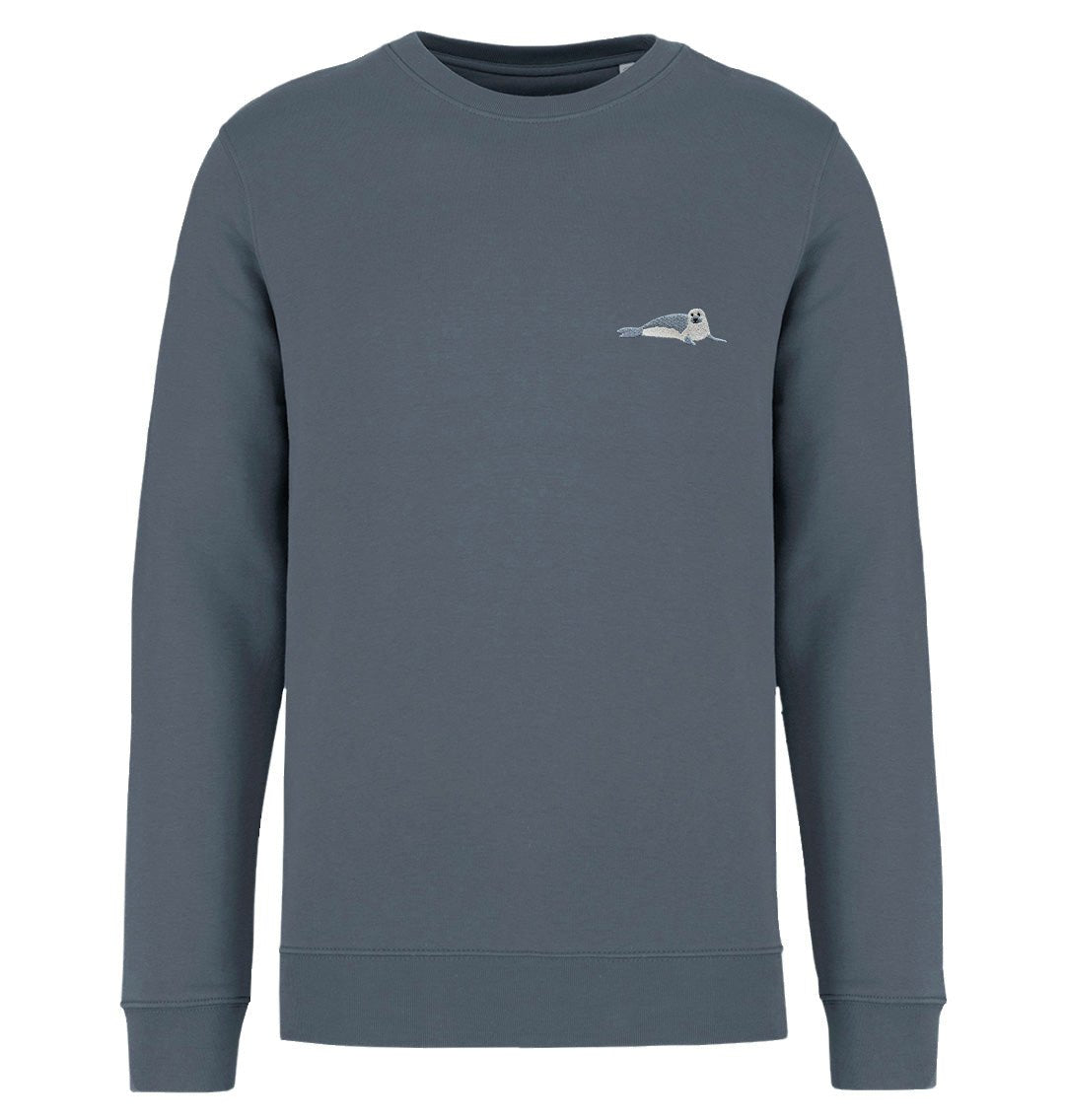 Mens wildlife sweatshirts best sale