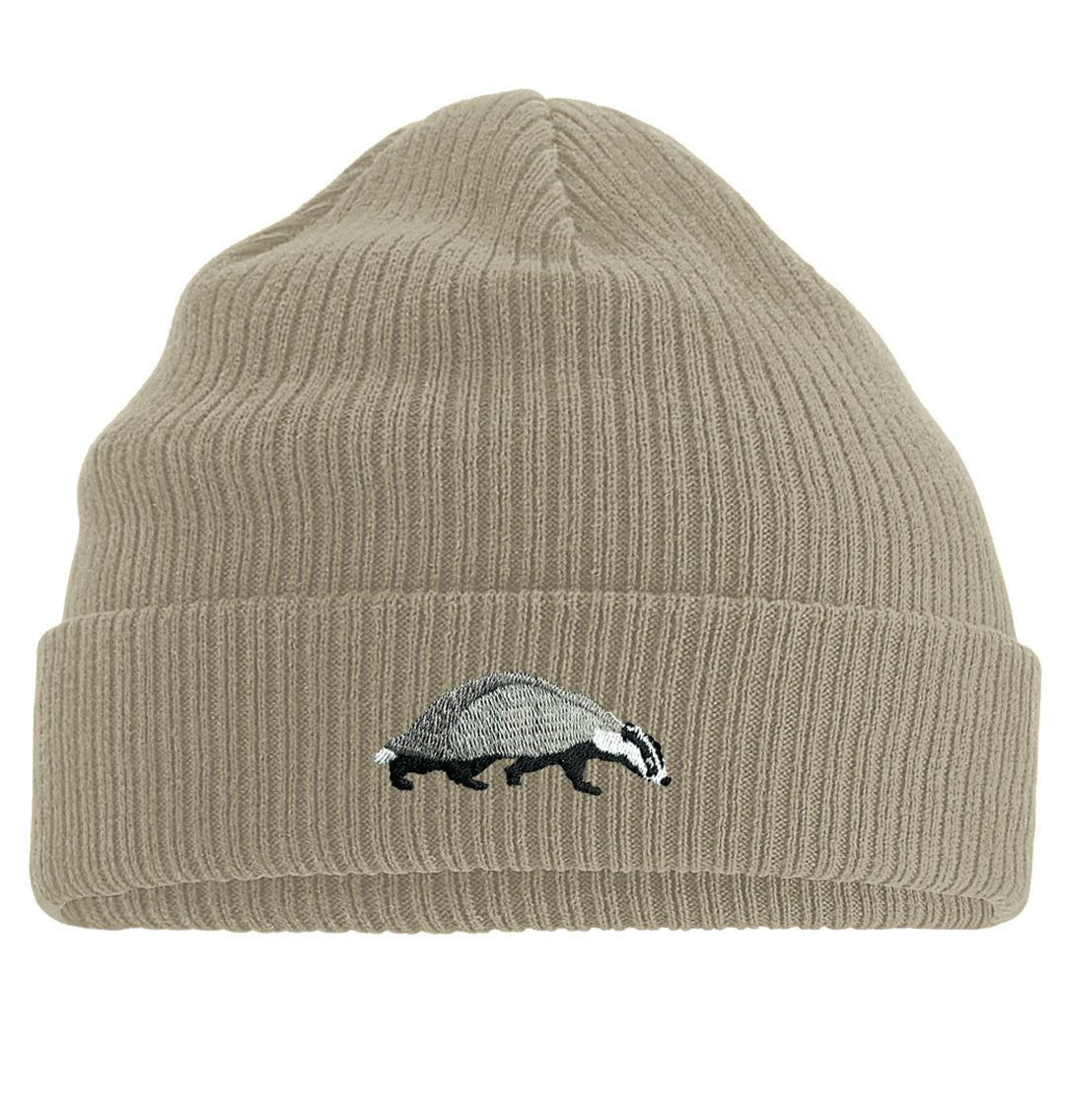 1/2 stuks schattige wasbeer beanie hoed pluche beanie hoed met 1/2 stuks schattige wasbeer beanie hoed pluche beanie hoed met
