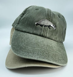 PLATYPUS HAT Embroidered Men Women Australia Wildlife Cotton Cap Price  Embroidery Apparel Gift 24 Color Mom Dad Duck Billed Baseball Caps 