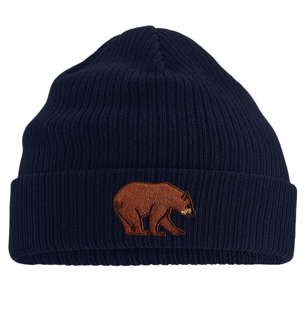 bear-beanie-710047_1024x1024.