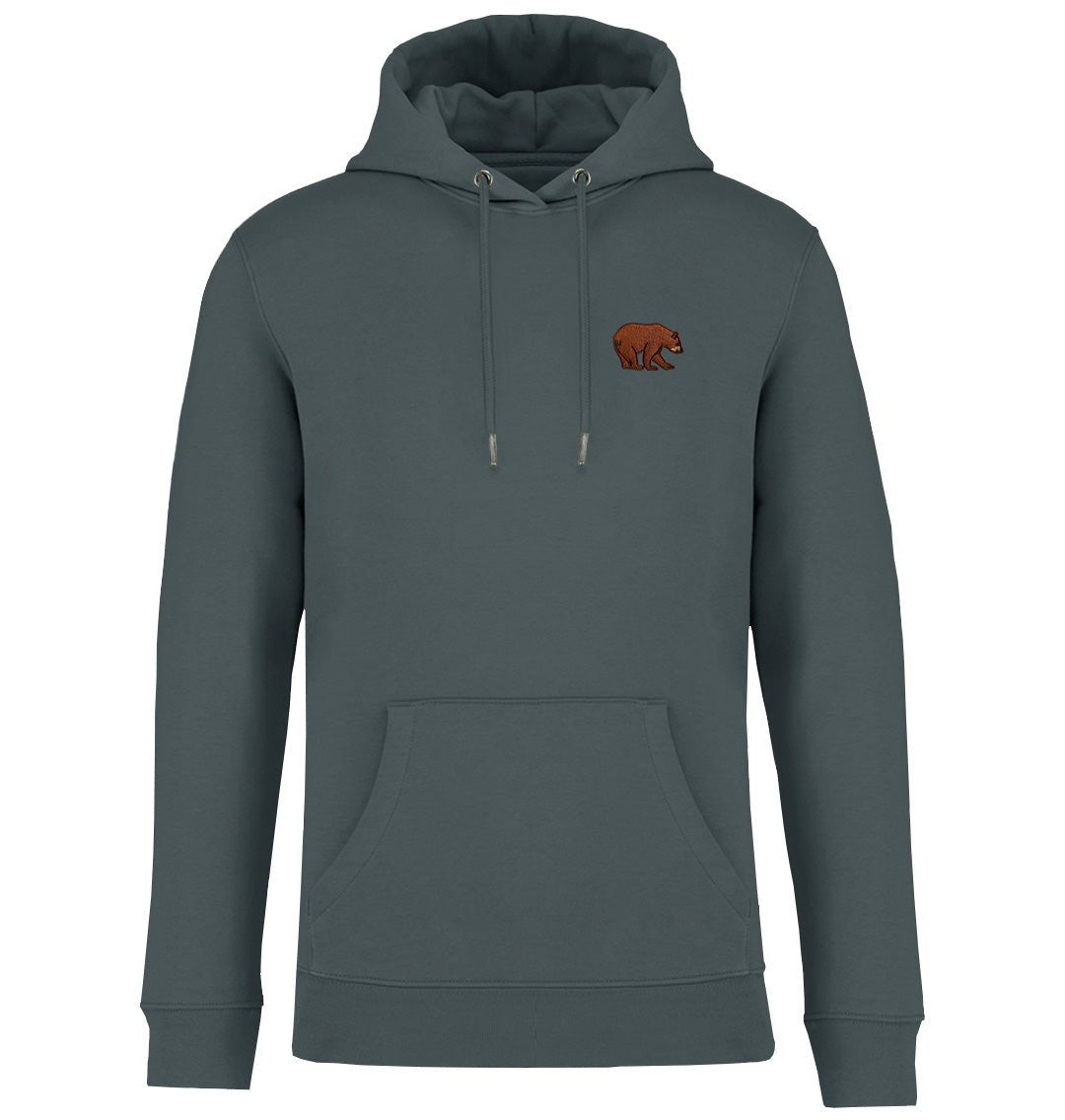 ★LMC★ EMB BEAR HOODIE navy MUSINSA | LMC EMB BEAR HOODIE navy