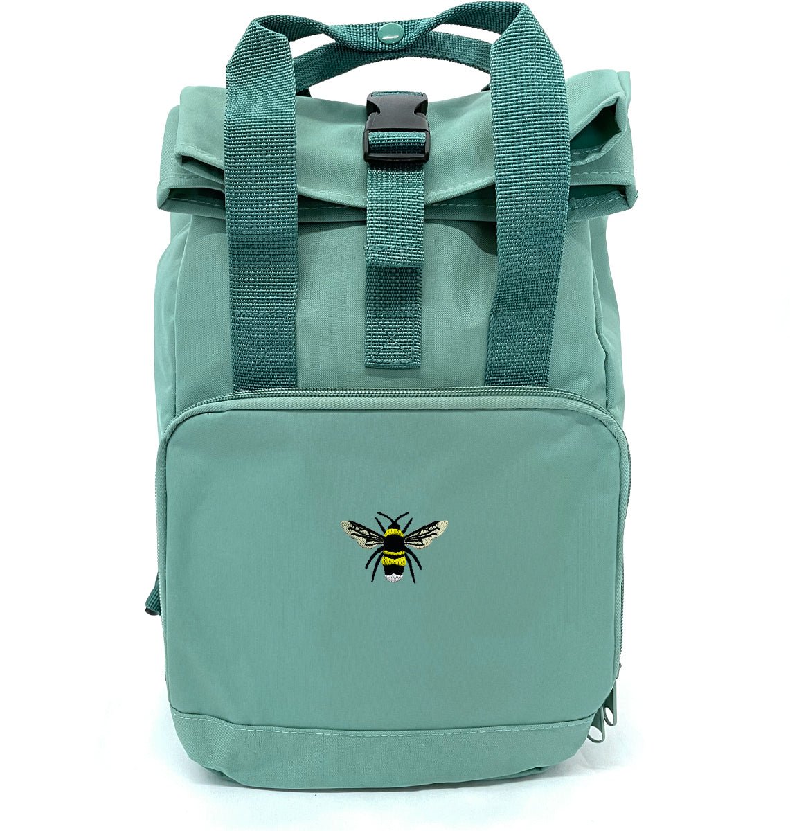Deluxe Bumble Bee Rear Bag – www.protektormodel.com