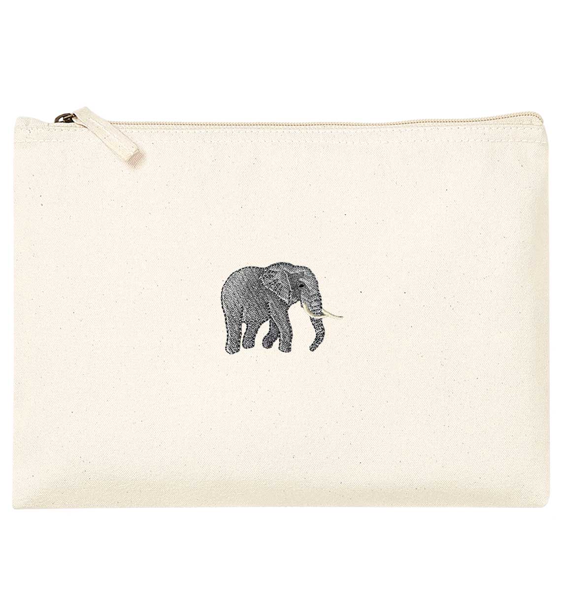ORIMI ELEPHANT MOTIF BAG完売品 THE ELEPHANT