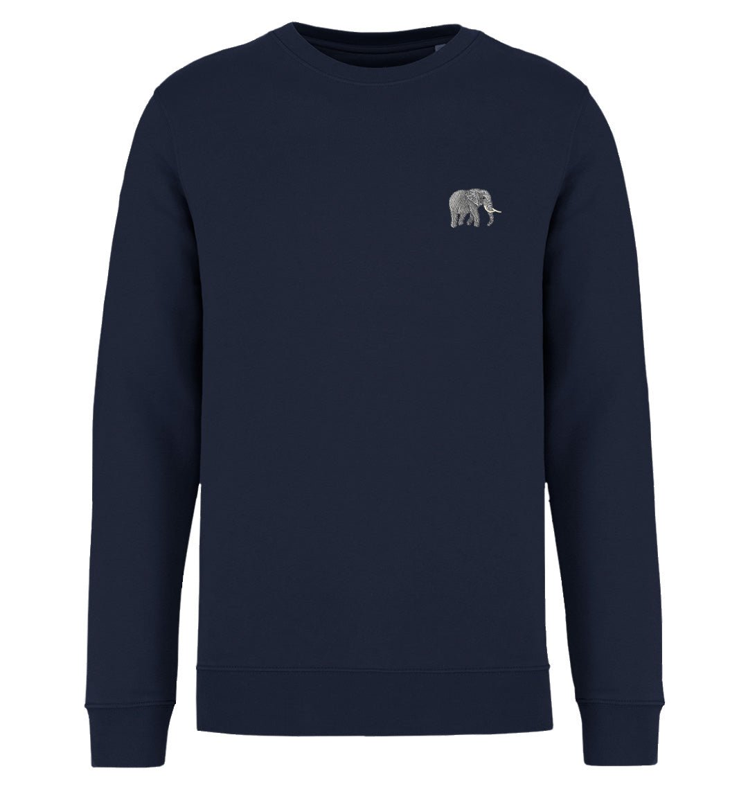 Elephant jumper womens sale