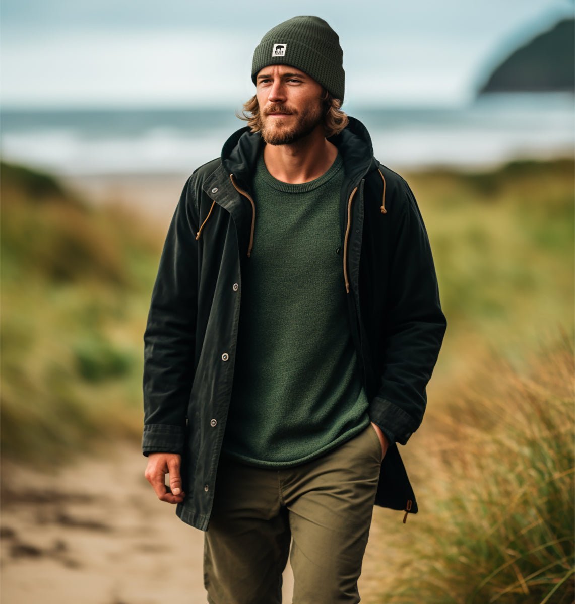 Mens eco clothing uk hotsell