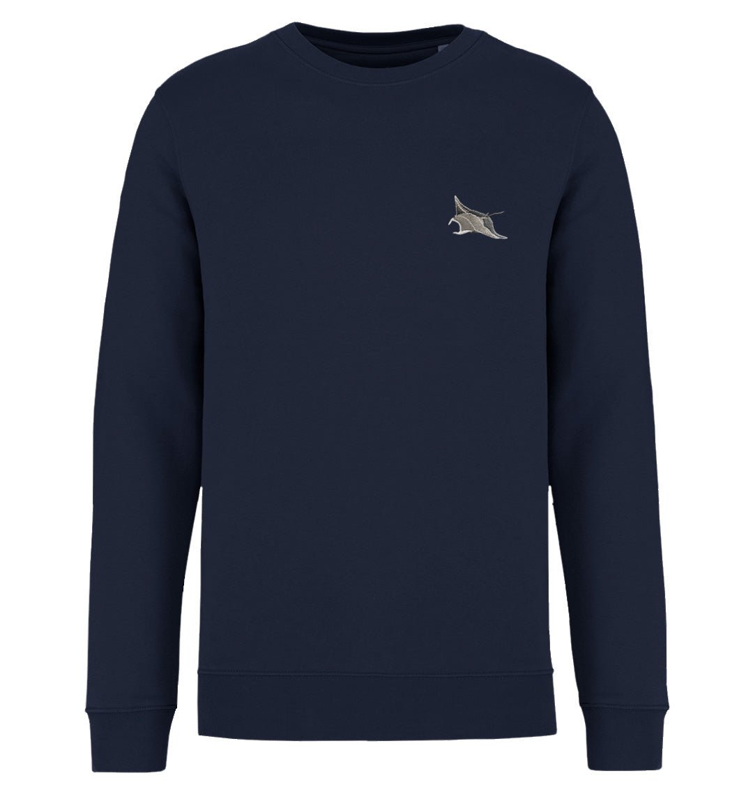 Mantaray jumpers ladies best sale