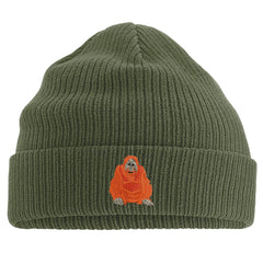 orangutan-beanie-222177_240x.