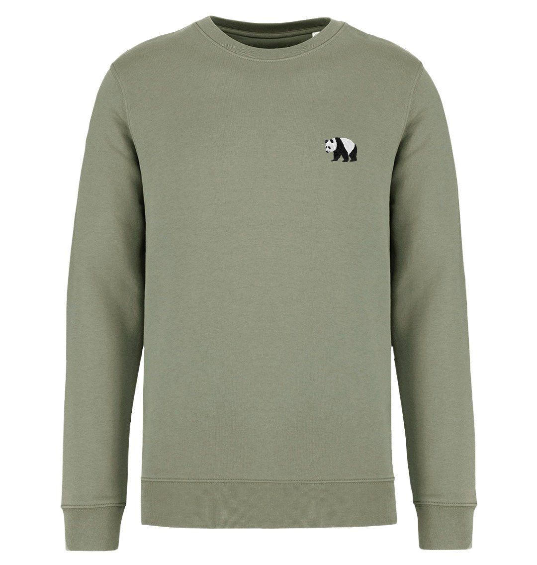 Clothing Paul Smith Halo Zebra Sweatshirt Buy Yours Curve Pink