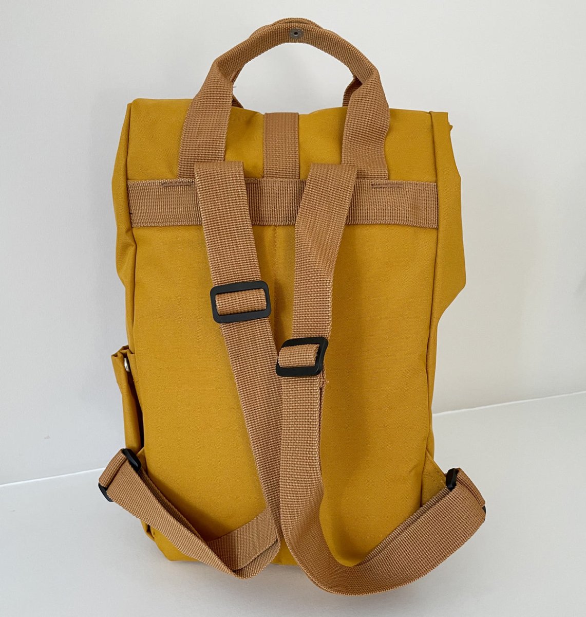 Men's TURTLE Backpack Duffle|Commute Collection|Hedgren – Official Hedgren  Store